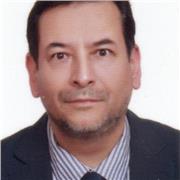 Tutor de preparación, elaboración y revisión de tesis y trabajos académicos